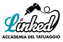 Linked - Accademia del tatuaggio