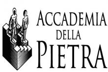Accademia Della Pietra