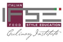 IFSE Italian Food Style Education