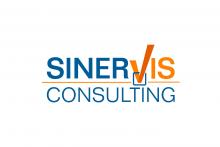 Sinervis Consulting s.r.l.