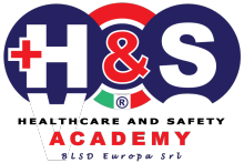 Healthcare And Safety Academy - Formazione Sanitaria e Sicurezza sui Luoghi di Lavoro