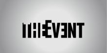 The Event Agency