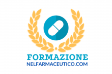 FormazioneNelFarmaceutico.com