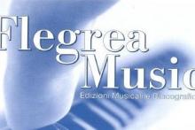 Flegrea Music Academy