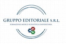 Gruppo Editoriale Srl