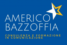 Americo Bazzoffia - Consulenza e Formazione