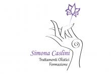 Simona Caslini