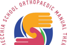 SSOMT - Serrecchia School Orthopaedic Manual Therapy