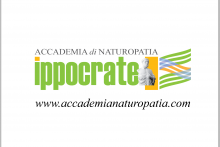 Accademia di Naturopatia IPPOCRATE