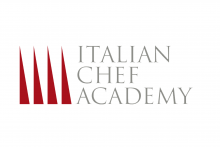 Italian Chef Academy