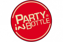 Party in Bottle bartending school