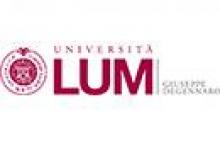 Università LUM