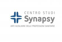 Centro Studi Synapsy