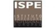 I.S.P.E. - Istituto Superiore Professionale Europeo
