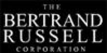Bertrand Russell Corporation