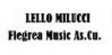 Flegrea Music di pino Milucci