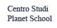 Centro Studi Planet School