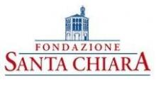 Fondazione Santa Chiara