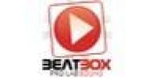 BeatBox Prolab Sound