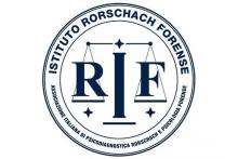 Istituto Rorschach Forense