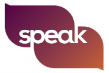 Speak - Language Immersion Programmes