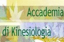 Accademia di Kinesiologia