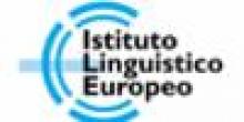 Istituto Linguistico Europeo