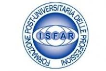 ISFAR | Istituto Superiore Formazione Aggiornamento e Ricerca