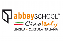 Abbeyschool Ciaoitaly