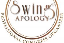 Swing' Apology Sas