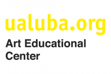 ualuba.org Art Educational Center