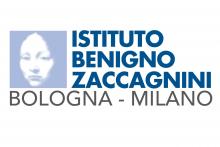 Istituto Benigno Zaccagnini