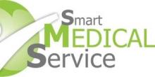 Smart Medical Service Formazione