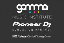 Gamma Music Institute