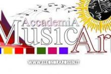 MUSIC&ART scuola di canto e musica