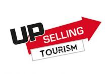 Upselling Tourism Consulting