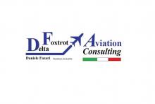 DeltaFoxtrot Aviation Consulting