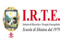 IRTE - Istituto di Ricerche e Terapie Energetiche