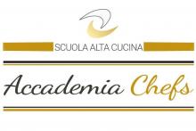 Accademia Chefs