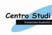 Centro Studi Cartesio srl