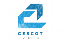 CeSCoT Veneto