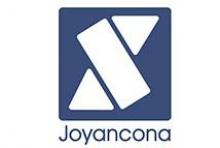 Joyancona Sound School