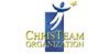 Cto - Christeam Organization Srl