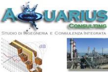 Aquarius Consulting S.r.l.