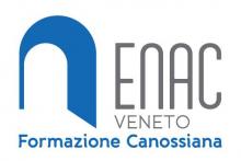 ENAC Veneto
