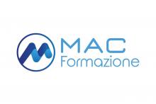 MAC Formazione