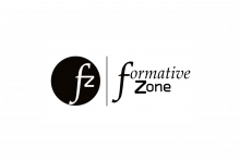 Formative Zone