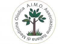 Associazione Italiana di Medicina Olistica