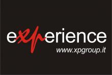 EXPERIENCE | Ei-Center