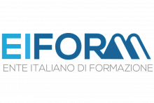 EIFORM - Ente Italiano di Formazione